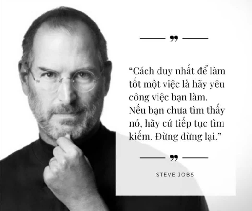 ĐAM MÊ, SỞ THÍCH SẼ GIÚP BẠN VƯỢT QUA GIAI ĐOẠN KHỦNG HOẢNG TRONG CUỘC ĐỜI