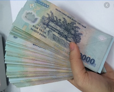 TIỀN CÓ THỰC SỰ QUAN TRỌNG?