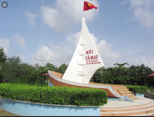 NHỮNG MIỀN ĐẤT TÔI YÊU