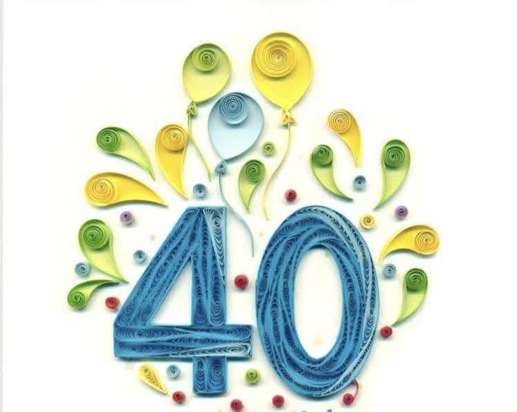 CÓ PHẢI KHI BẠN CÀNG GIÀ ĐI … BẠN SẼ MẤT ĐI TẤT CẢ LỢI THẾ ?