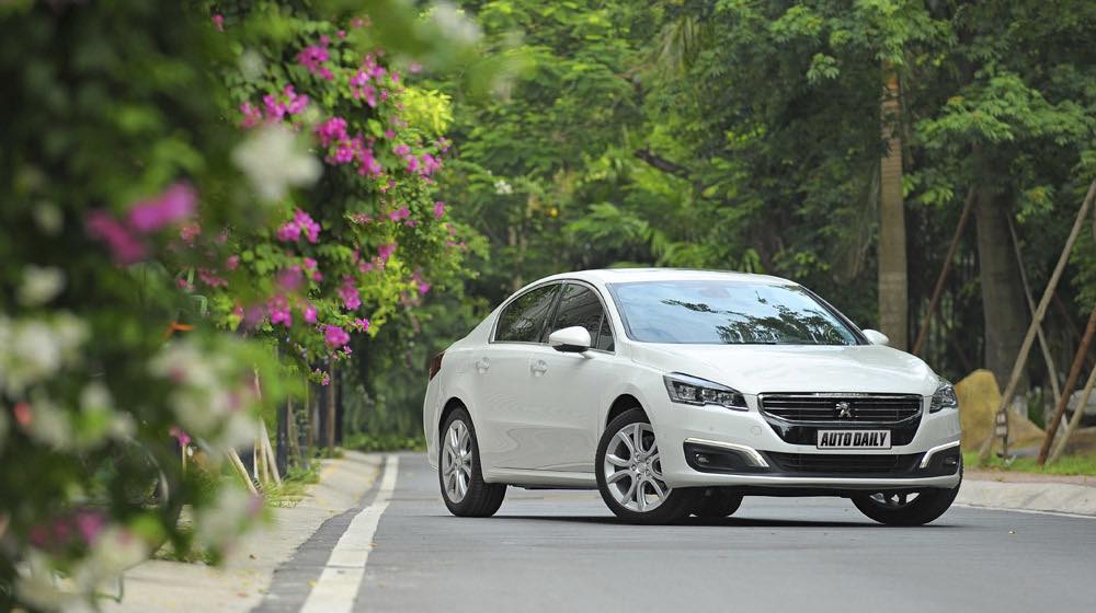 NẾU MỘT NGÀY TIỀN BẠC & THỜI GIAN KHÔNG CÒN CHI PHỐI BẠN NỮA…