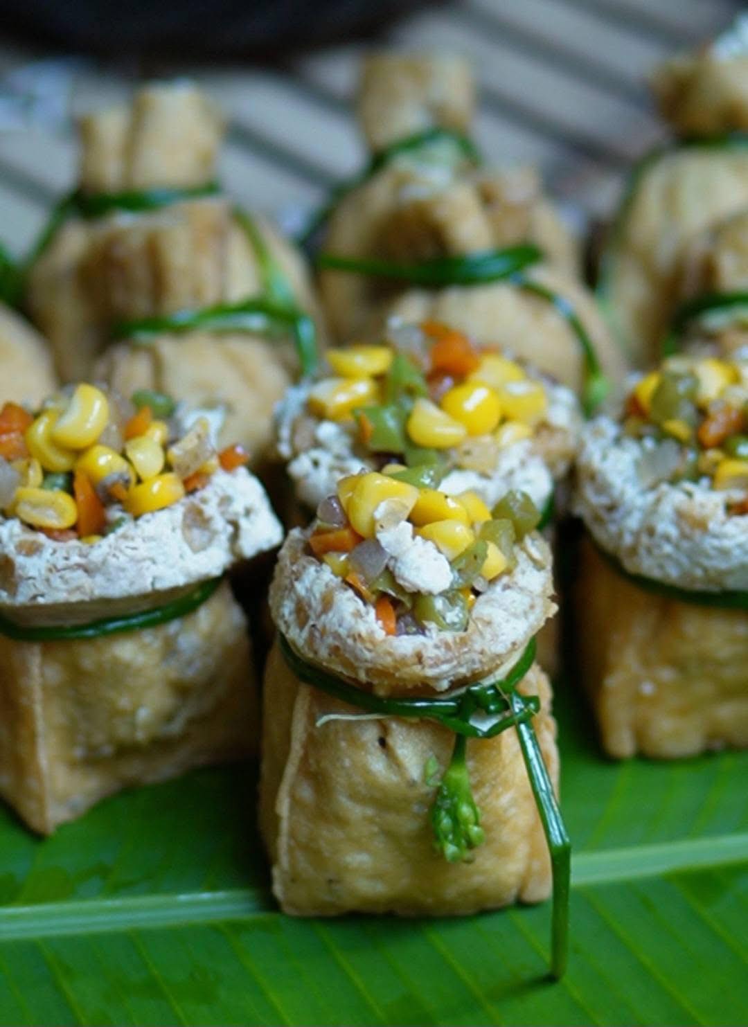 NGÀY SANH THẦN CÓ NÊN ĂN CHAY?