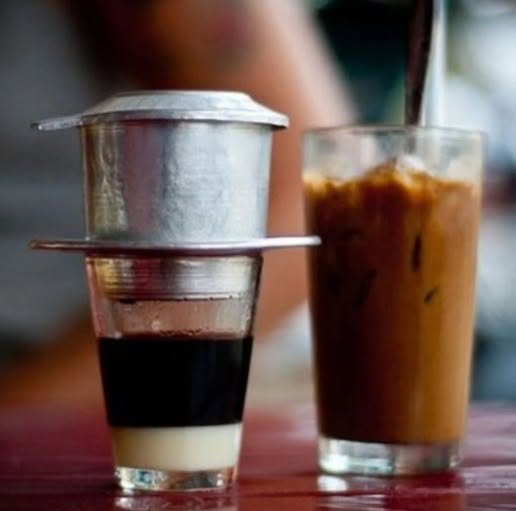 TẠM BIỆT CHẾ BẢY